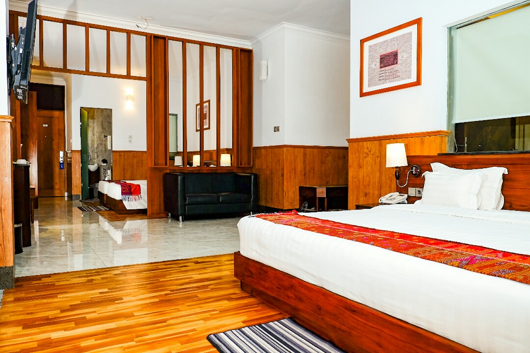 Tongging-Point-Hotel-Family-Suite-Interior-1080x720
