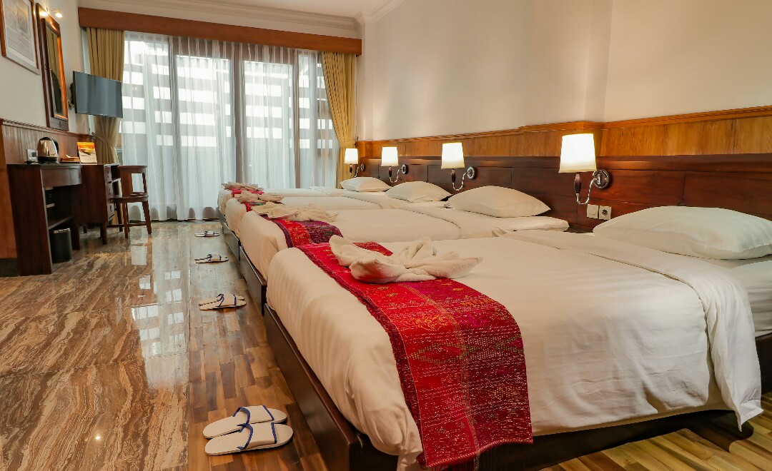 Tongging-Superior-Quad-Interior-1080x660