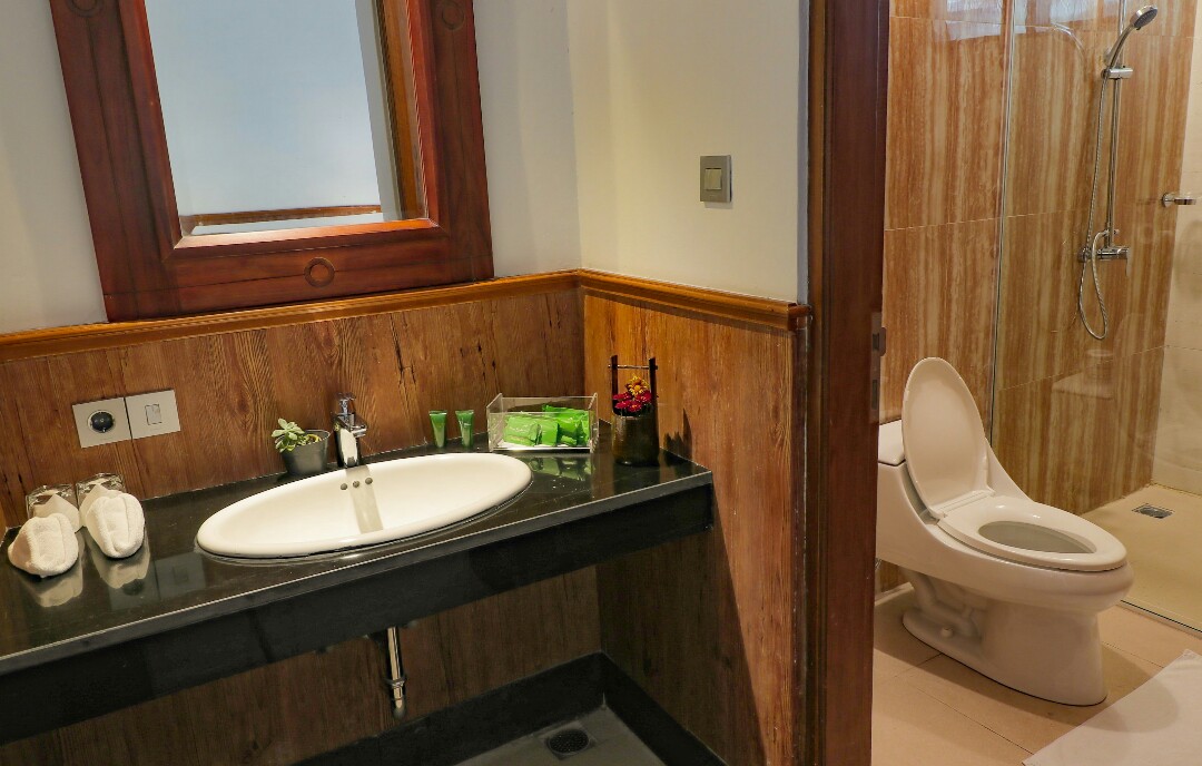 Tongging-Superior-Quad-Toilet-1080x688