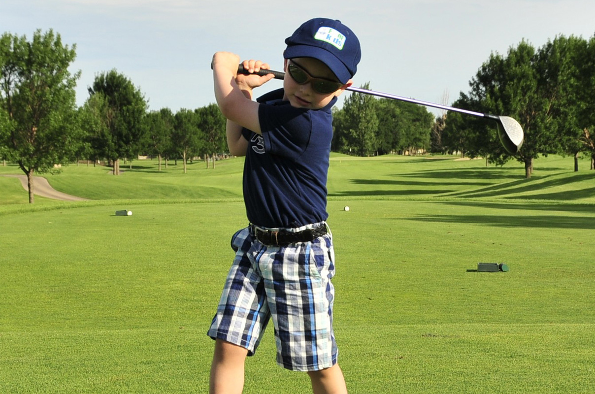 image-justforkids-kiddygolf-01
