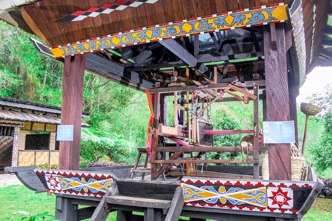 imageg-handicraft-centre-05