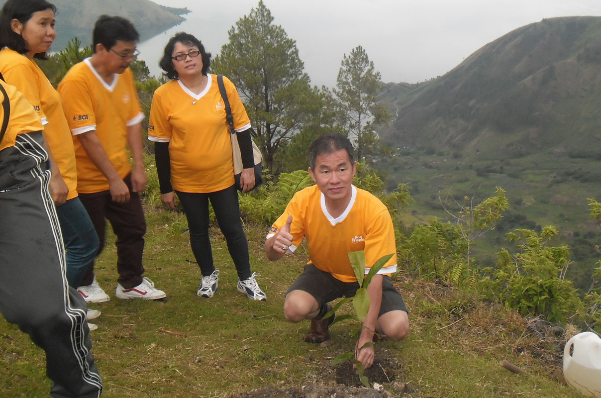 imageg-product-explore-n-relax-tree-planting-01