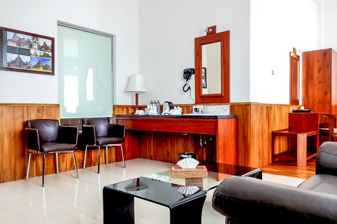 imageg-tongging-point-hotel-21