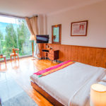 TONGGING POINT HOTEL - SUPERIOR 5