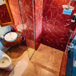 TONGGING POINT HOTEL SUPERIOR TWIN 4