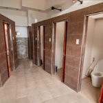 TONGGING POINT LODGE SUPERIOR 4