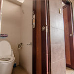 TONGGING POINT LODGE SUPERIOR 5