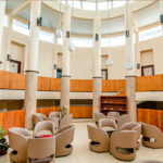 TONGGING POINT LODGE SUPERIOR 6