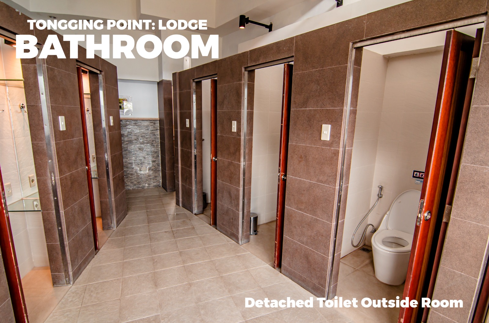 WhatsApp Image 2024-01-05 at 13.16.39 (1)