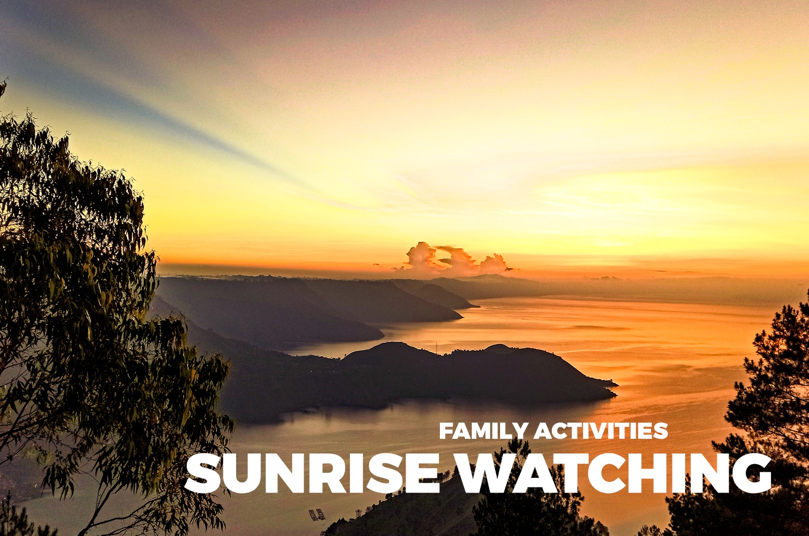 WhatsApp Image 2024-01-05 at 13.16.39 (5)