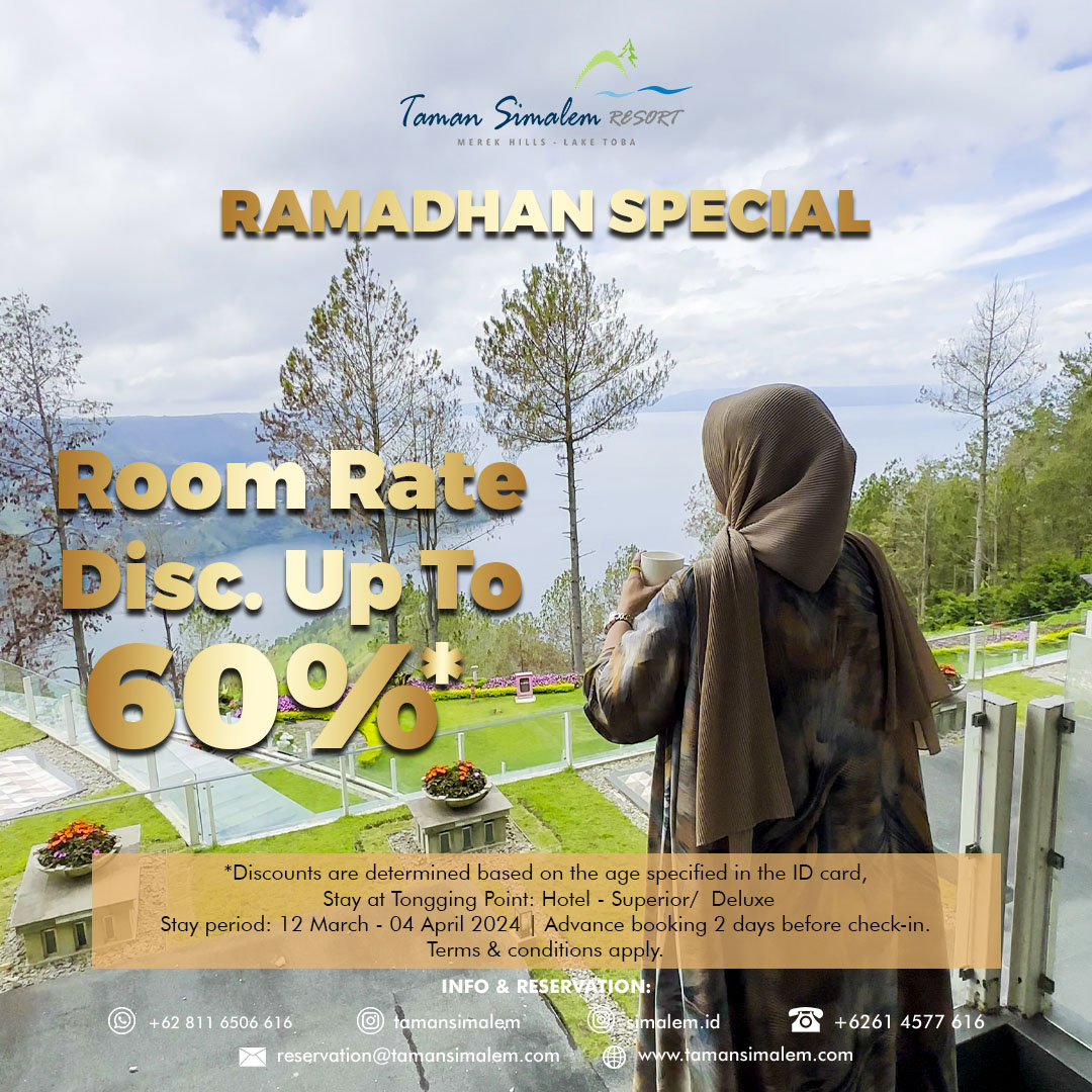 WEBSITE RAMADHAN 2024