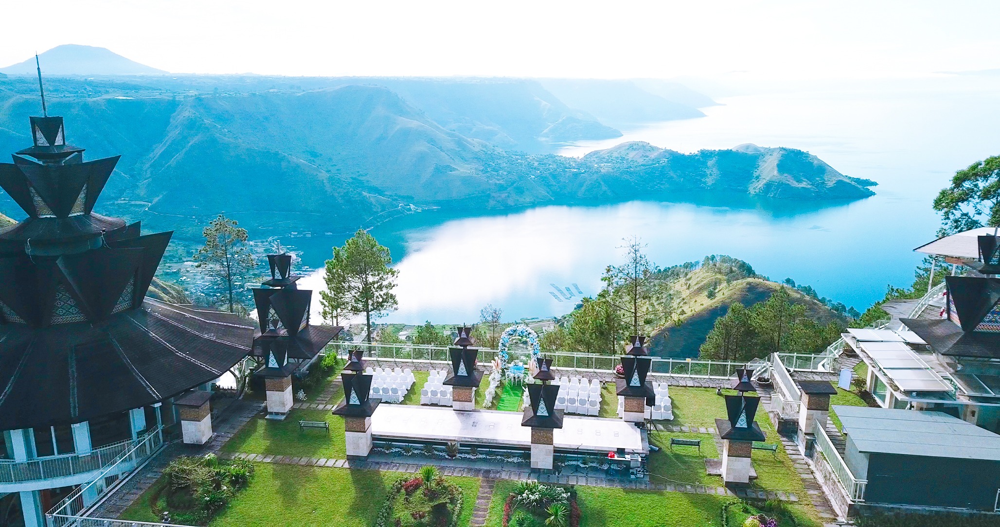 vlcsnap-2024-09-18-14h39m39s022 copy