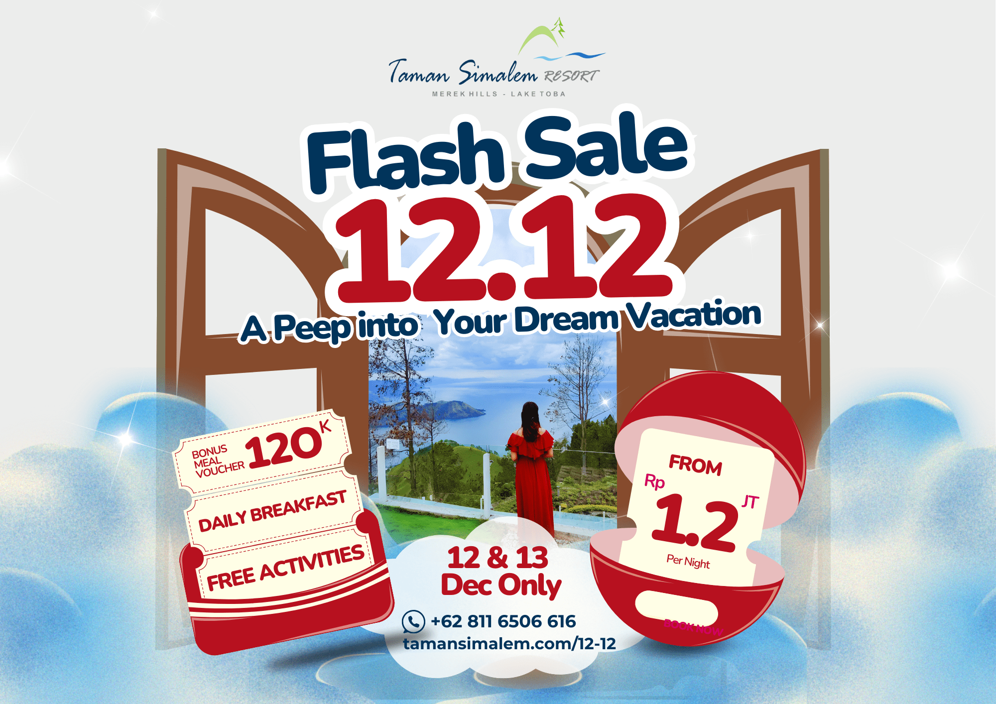 Web Flash 12.12